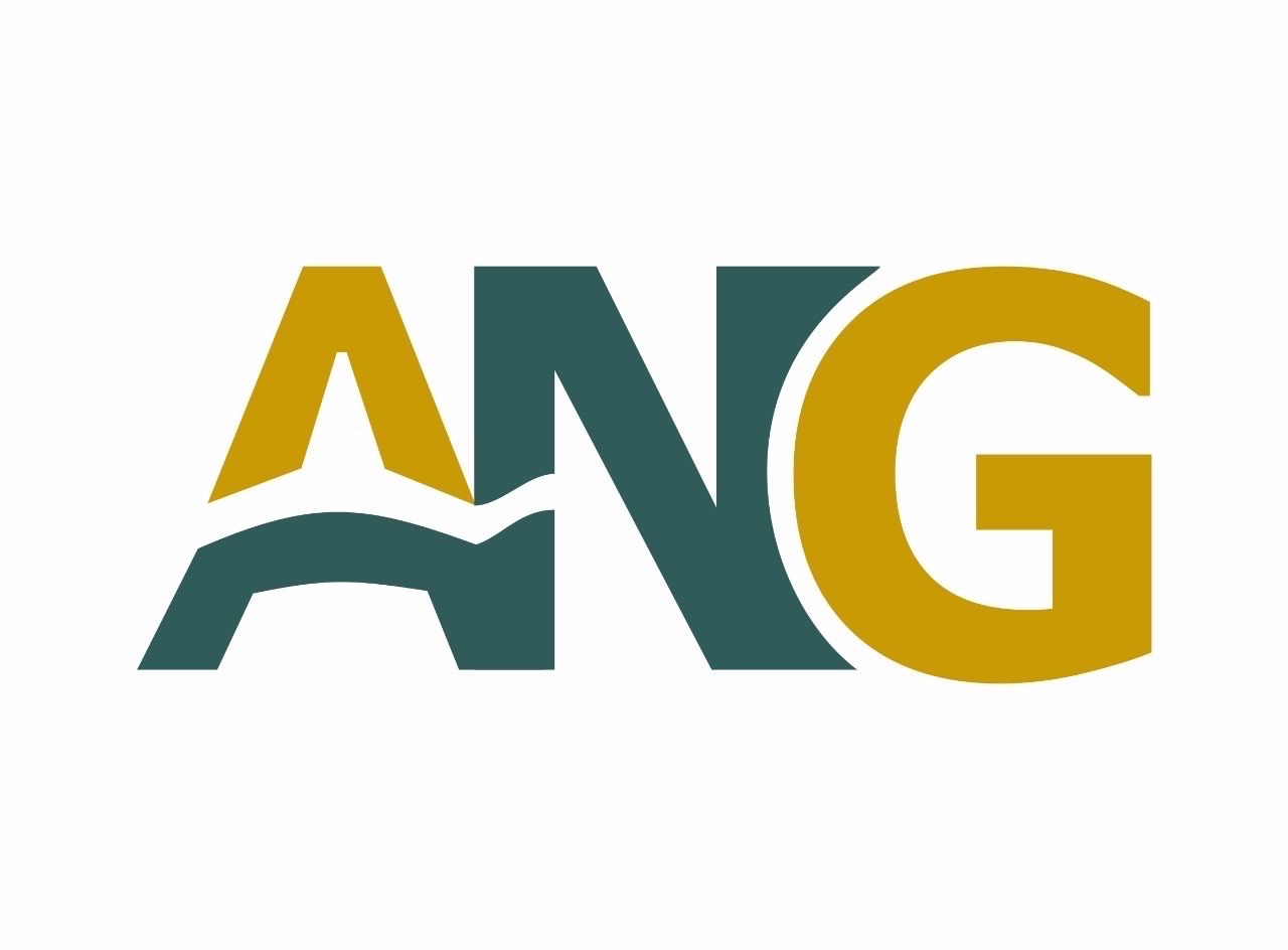 ANG GLOBAL INVESTAMA