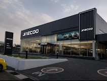 ASCO AUTOMOTIVE