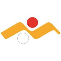 PT. Abhinaya Mappindo Bumitala