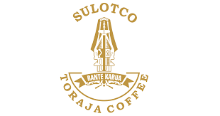 Sulotco Jaya Abadi