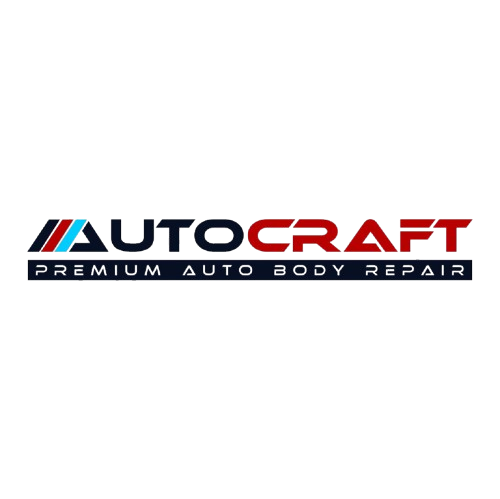 AUTOCRAFT