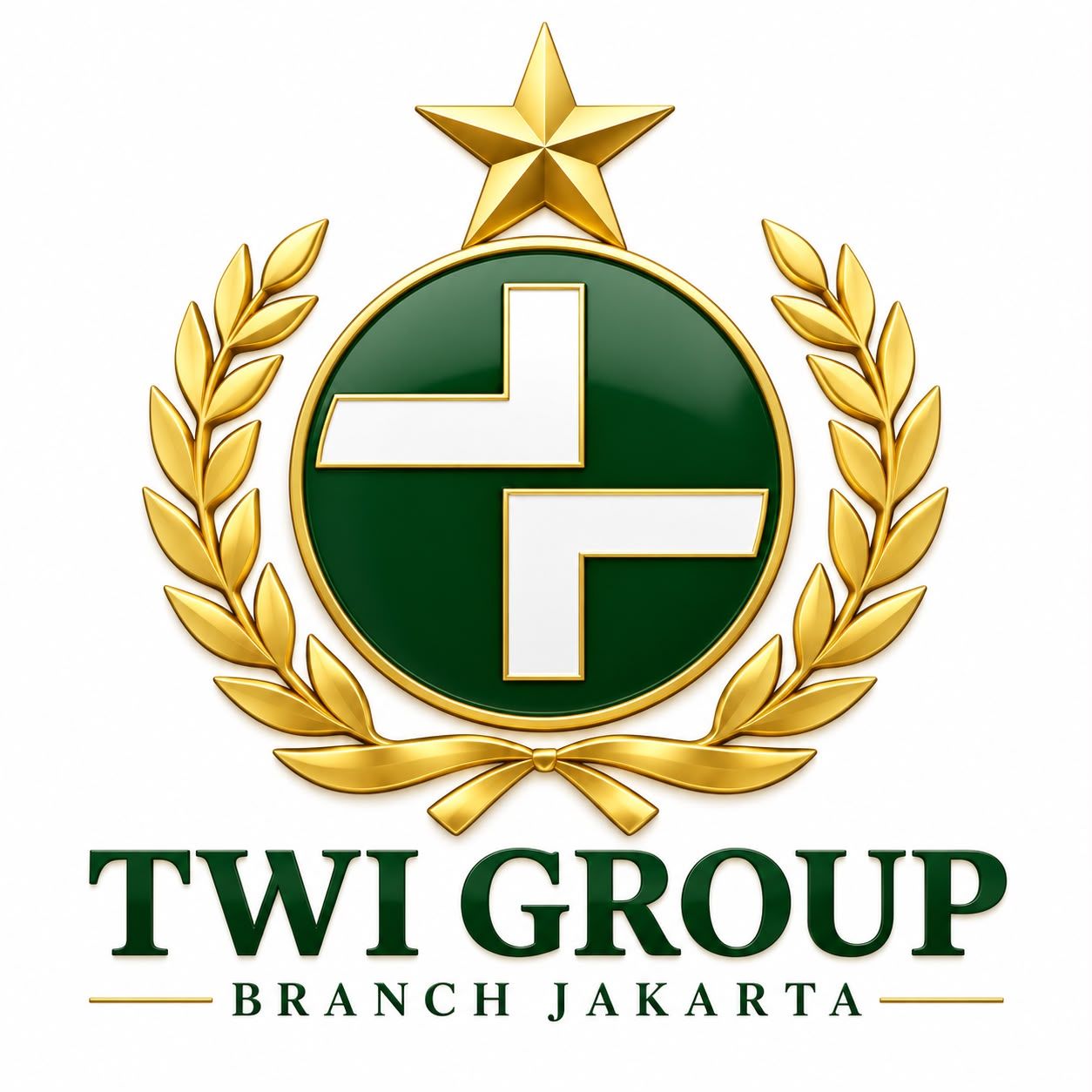 PT Two Win Indonesia Cab. Jakarta