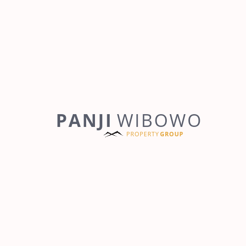 Panji Wibowo Group