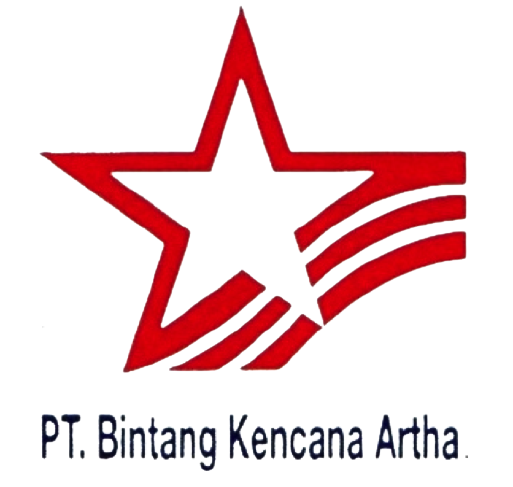 Bintang Kencana Artha