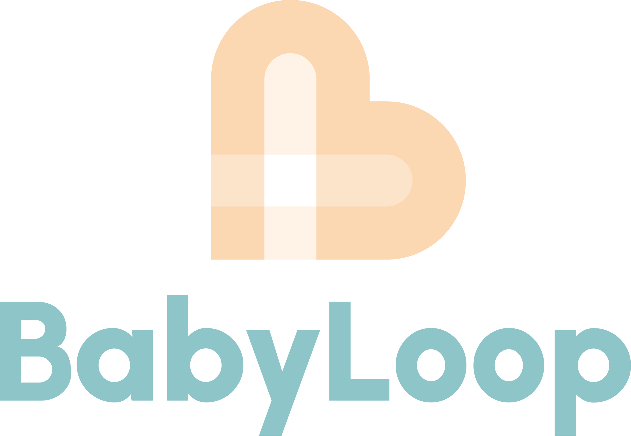 Baby Loop