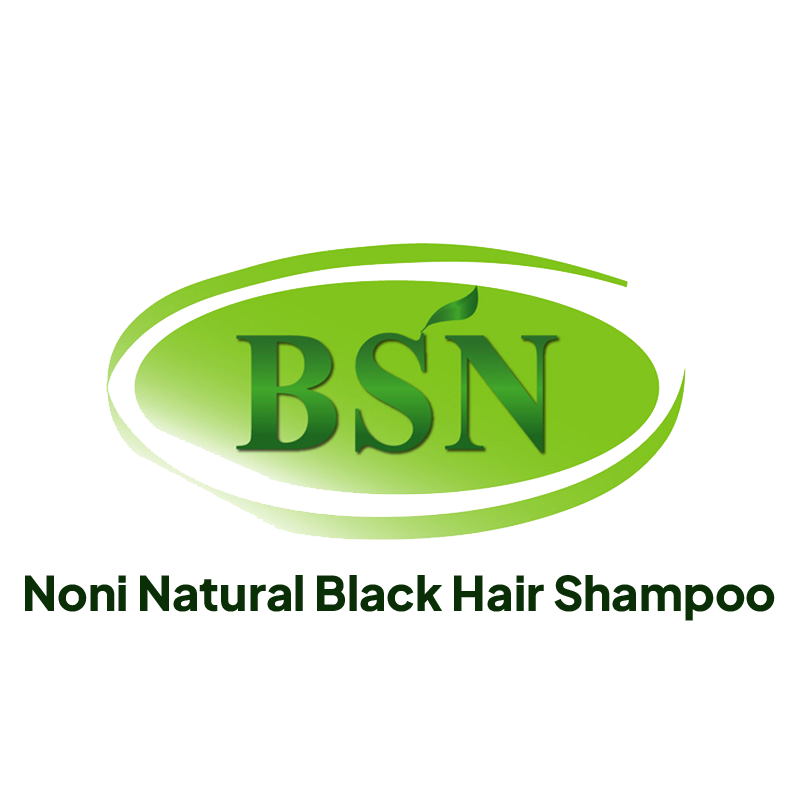BSN NONI SHAMPOO