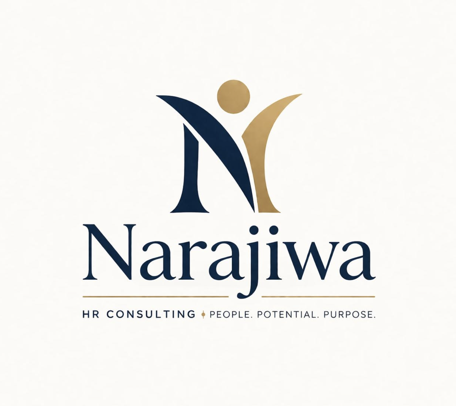 Narajiwa