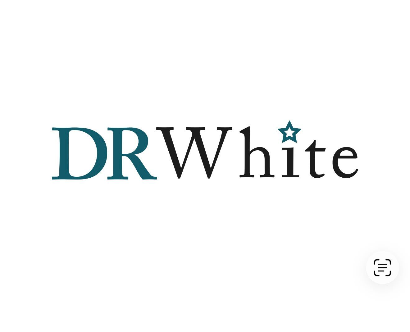 DRWhite Clinic