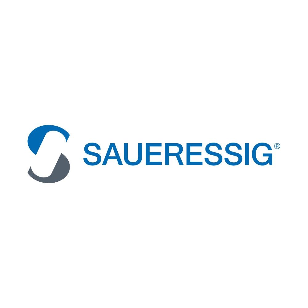 PT. Saueressig Engraving Indonesia