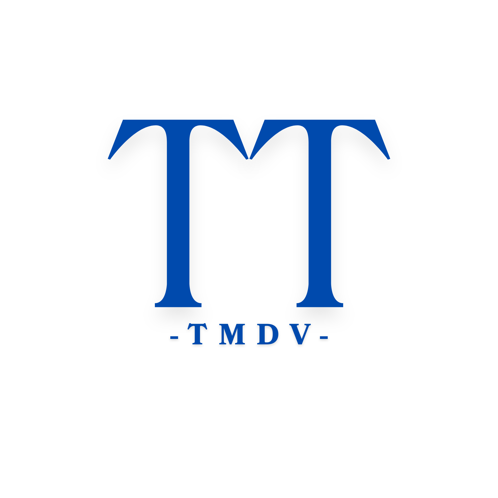 CÔNG TY TNHH TMDV CÔNG NGHỆ TT