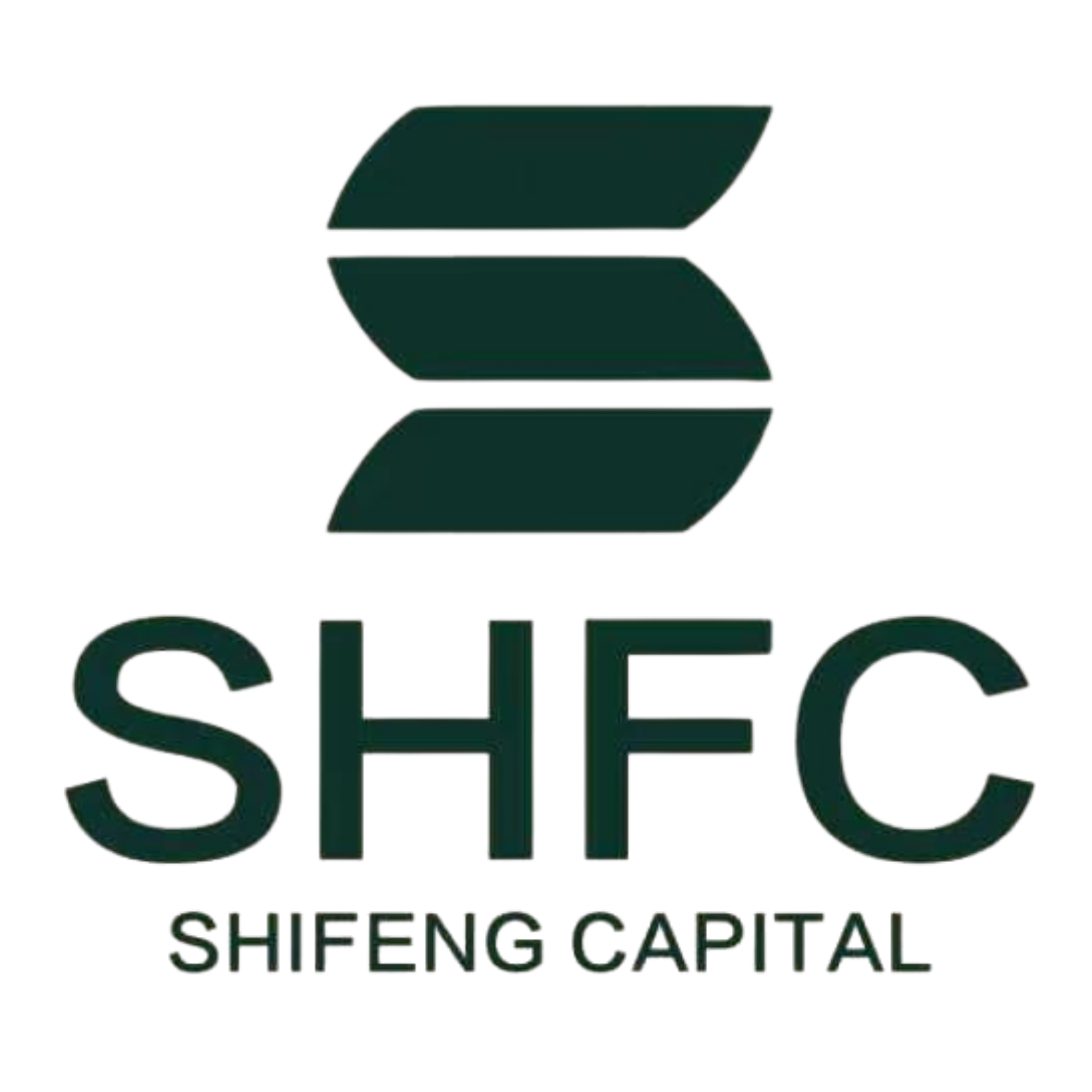 PT SHI FENG MODAL