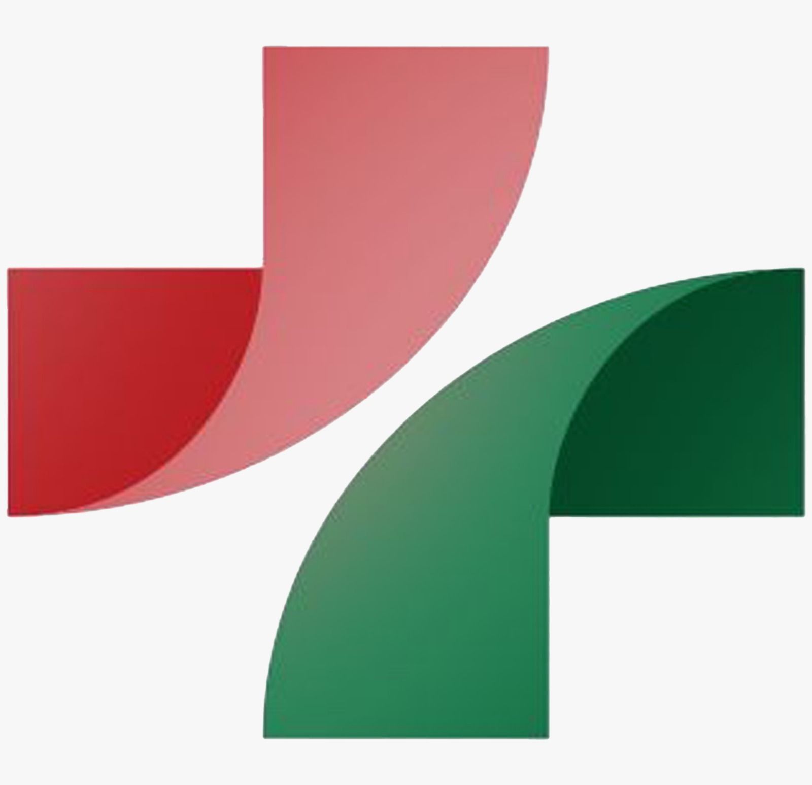 Ronthkard logo