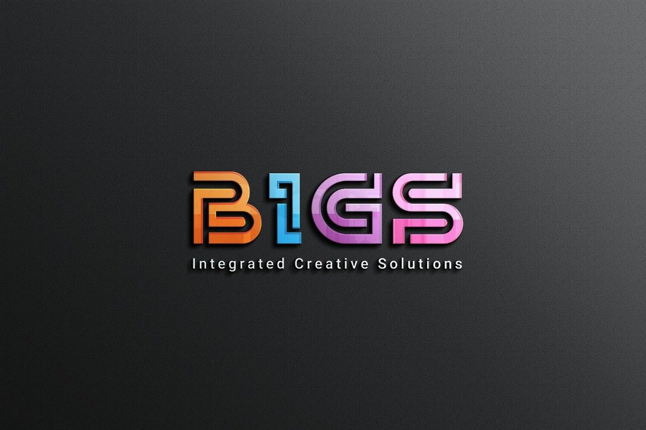 BIGS Group