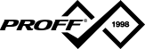 PROFF