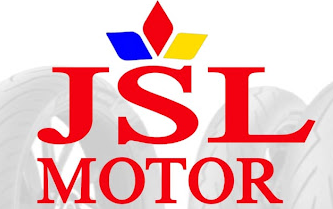 JSL Motor Bali