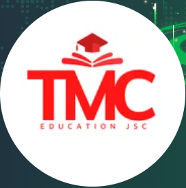 CÔNG TY CỔ PHẦN GIÁO DỤC TMC
