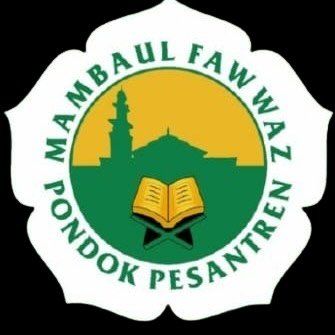 Pondok Pesantren Mambaul Fawwaz