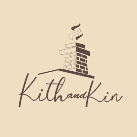 Kith and Kin