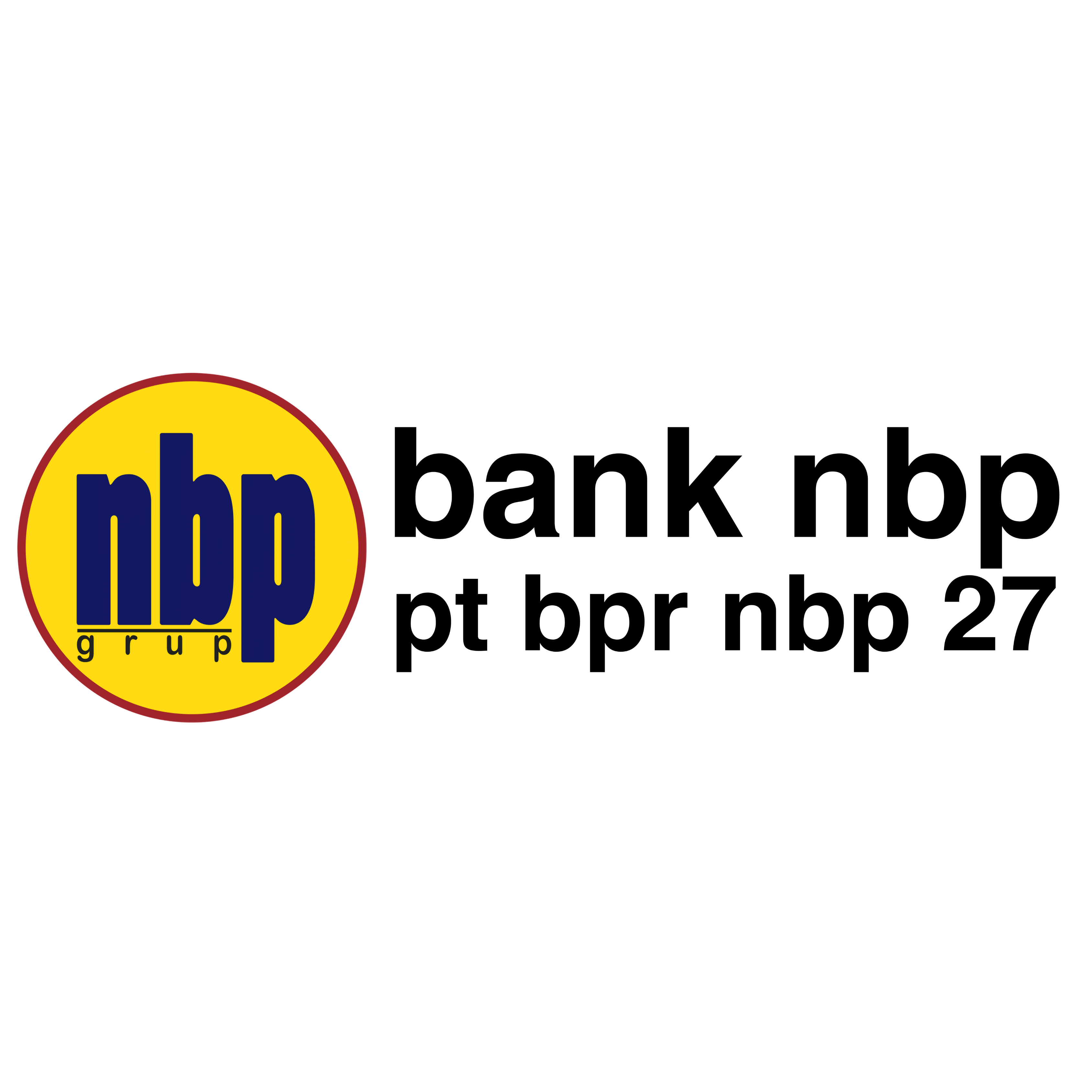 PT. BPR NBP 27
