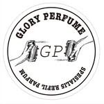 Glory Perfume
