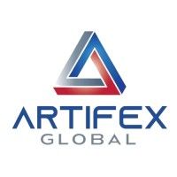 Artifex Global Teknik