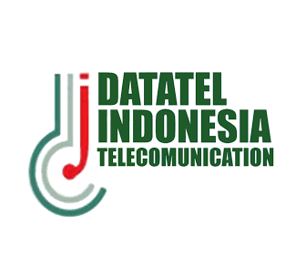 PT Datatel Indonesia