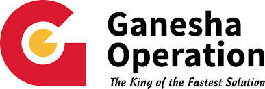 Ganesha Operation Balikpapan