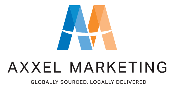 Axxel Marketing Pte Ltd