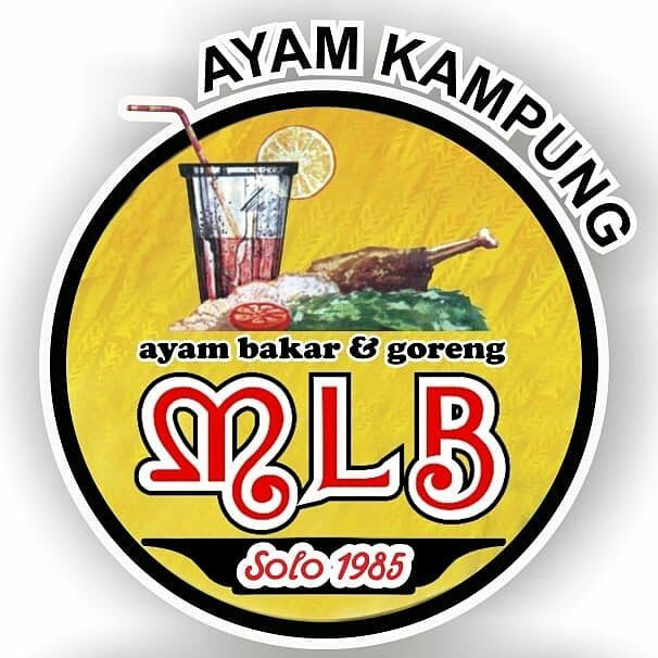 CV. Mandiri Ladang Berkat