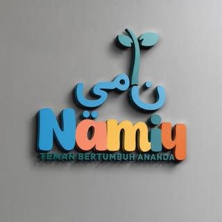 Namiy Daycare
