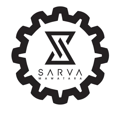 PT. SARVA MAWA TARA