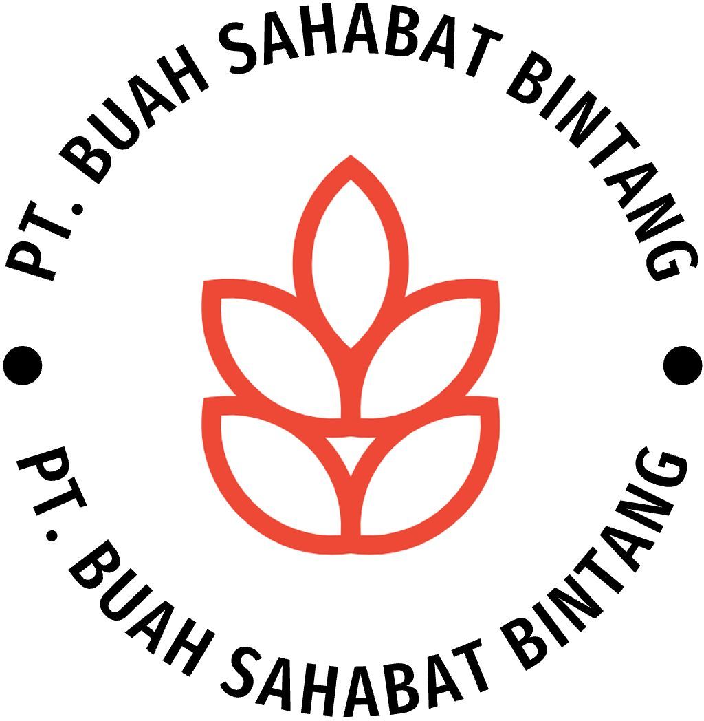 PT. BUAH SAHABAT BINTANG