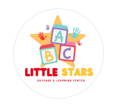 Little Stars Daycare & Learning Center