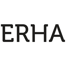 Erha Clinic