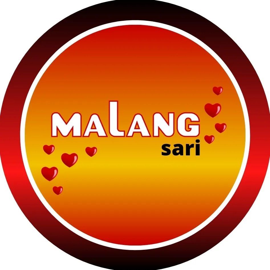 Malang Sari Snack