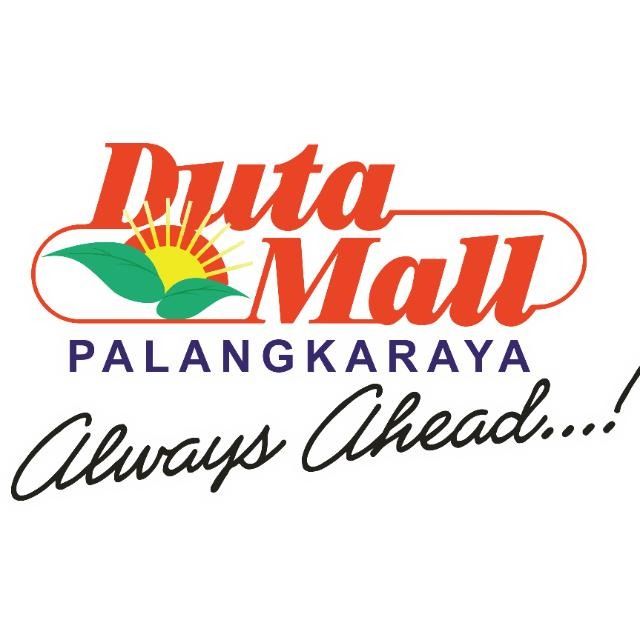 Duta Mall Palangkaraya