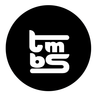Tumbas coffee