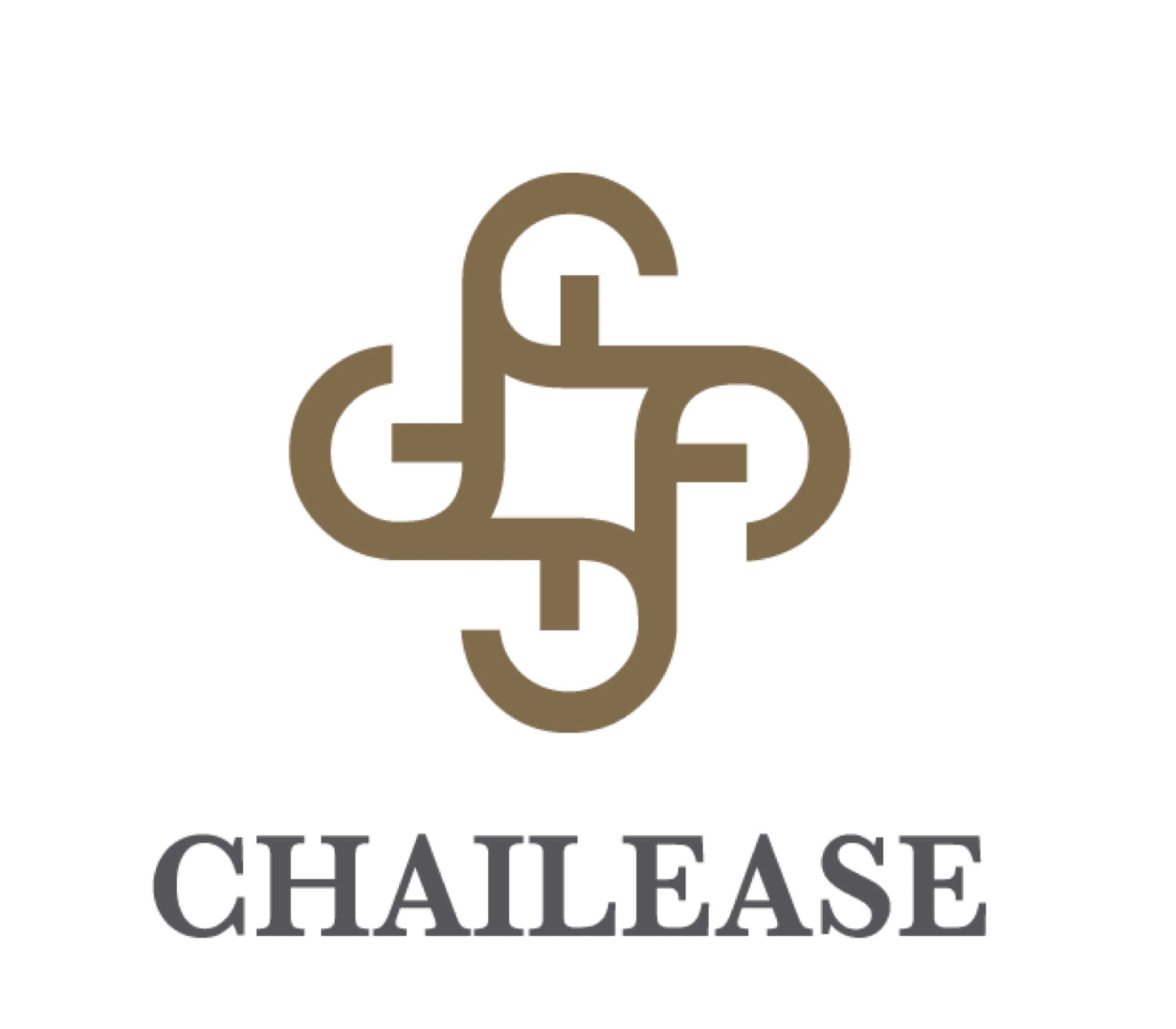 Công ty Cho thuê Tài chính TNHH MTV Quốc tế Chailease