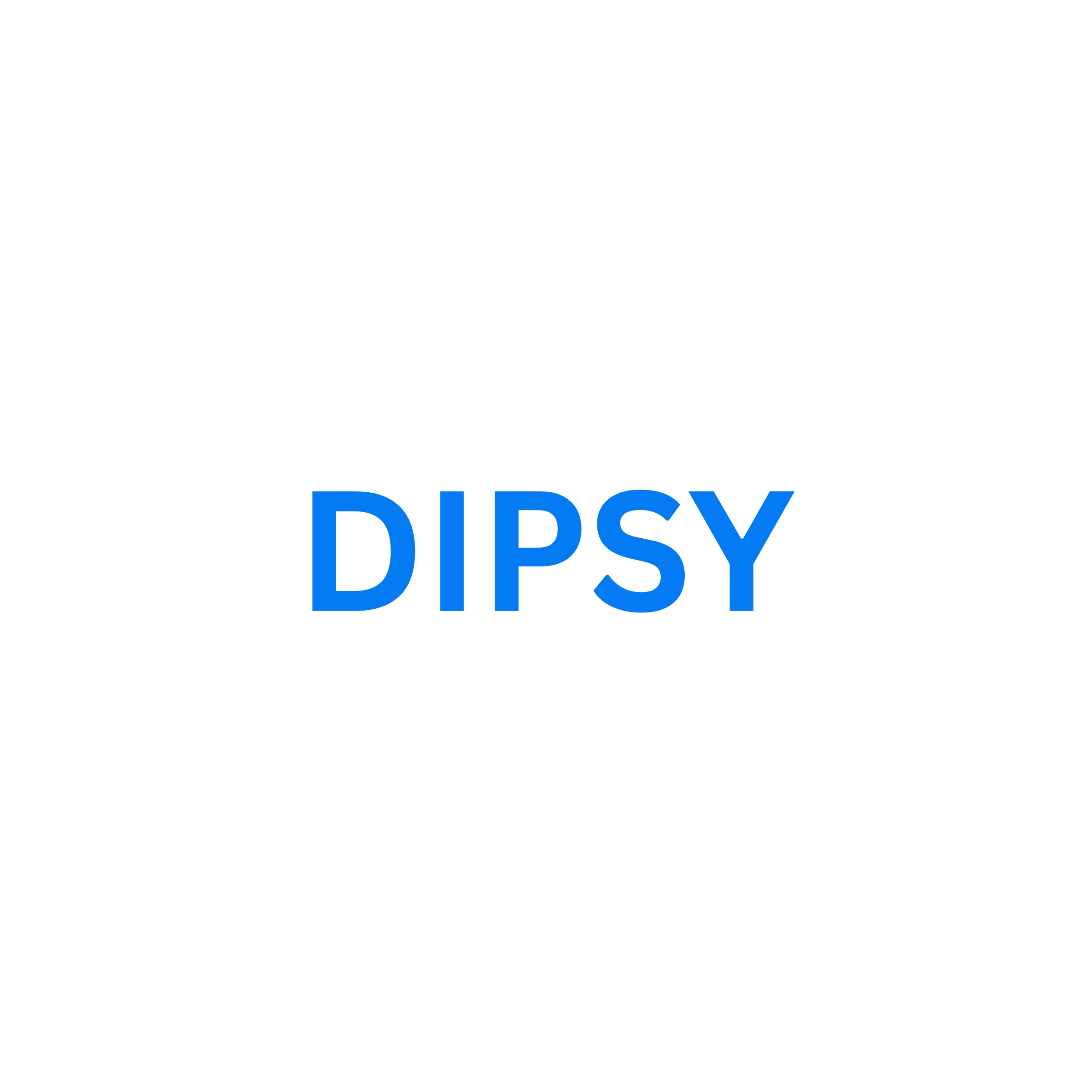 Kuliner Dipsy