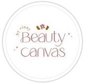 Elinor Beauty Bar