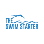 The Swim Starter