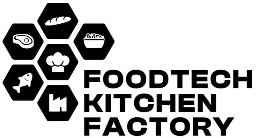 PT. Foodtech Kitchen Factory
