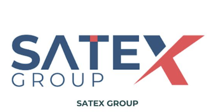 PT SAMINDO SEGITIGA TUNGGAL (SATEX GROUP)