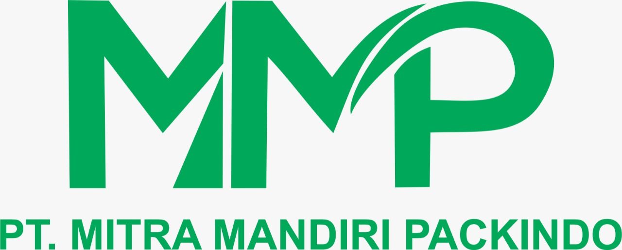 Pt Mitra Mandiri Packindo