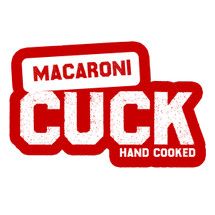 Macaroni Cuck