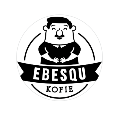 Ebesqu Kofie