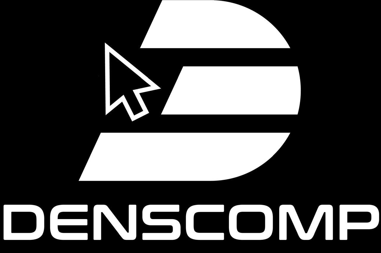 Dens computer