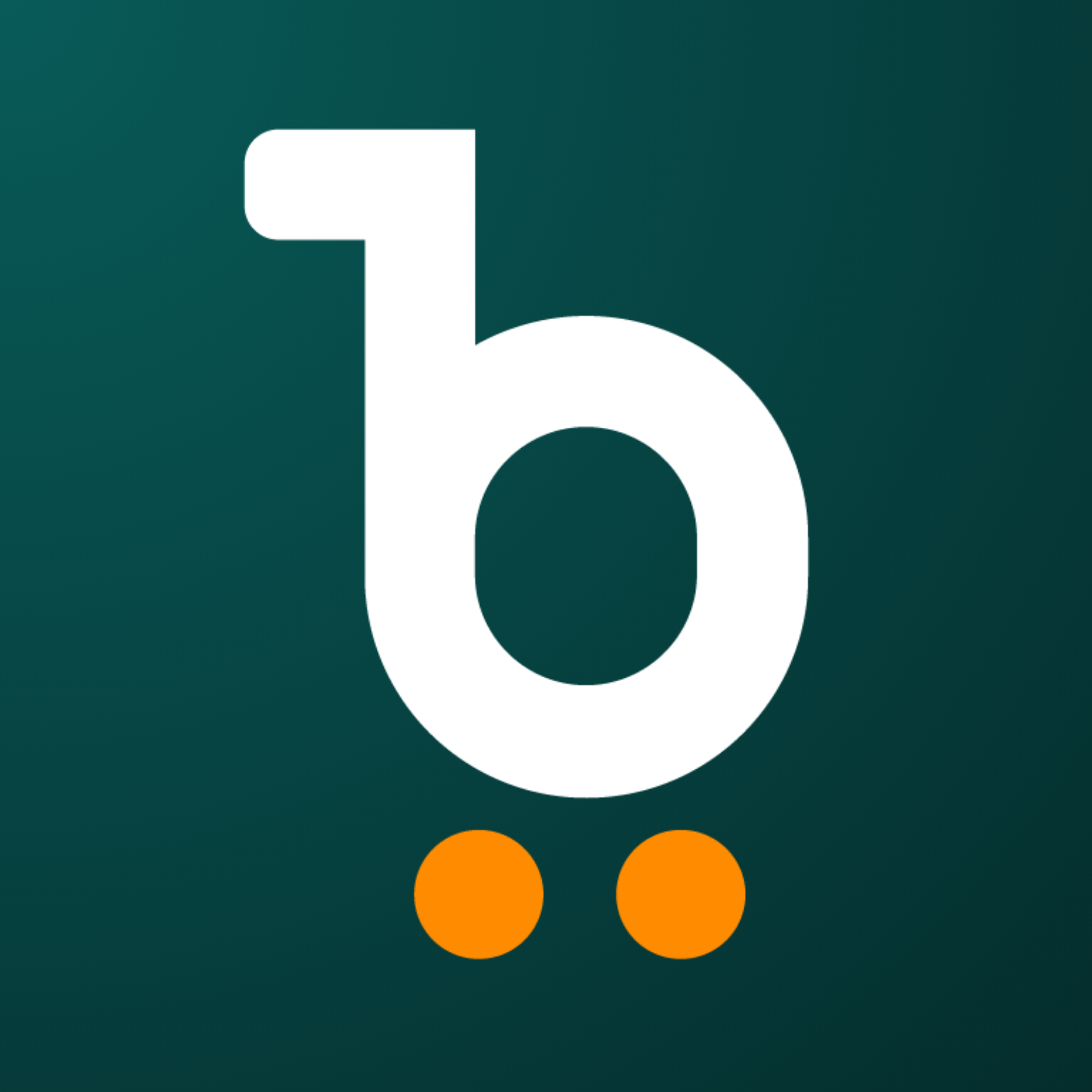 Baskit