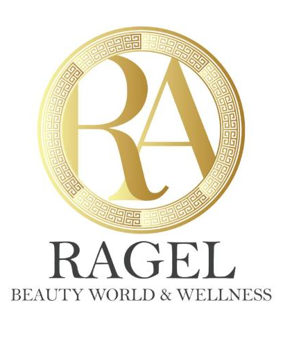 Ragel Beauty World & Wellness