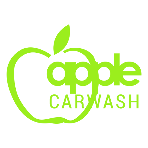 Apple Car Wash Express